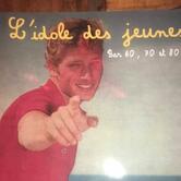L'Idole des Jeunes