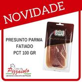 Casa do Pizzaiolo