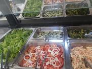 Restaurante Bom Sabor