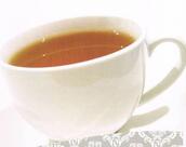 Brasserie Le Mirador