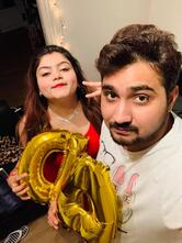 Sumaya - Restaurant Japonais