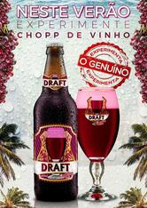 Markinhôô's Lanches