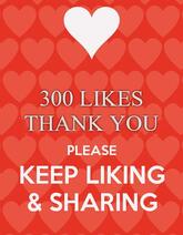 Best Indian Restaurant