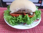 Espaço Gourmet Fitness