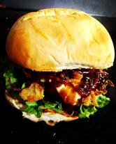 Papa Restaurante Pizzaria