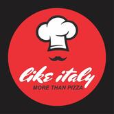 Like Italy Delhi