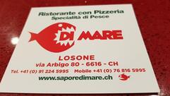 Sapore di Mare