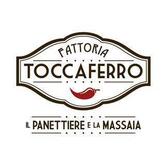 Il Panettiere & La Massaia