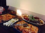 BAR TABACCHERIA SPORT di Latini Chiara