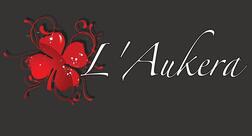 L'Aukera