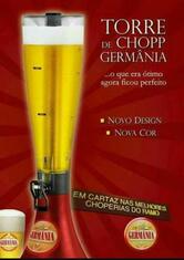 Guedes Bar E Lanchonete