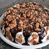 Delícias Da Suzi Coxim MS