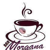 Bar Morgana