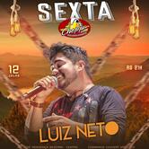 Chopp.com Restaurante em Belo Jardim PE