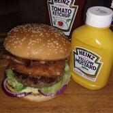 Restaurante Degust Guapiara SP