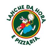 Lanchonete, Restaurante e Pizzaria Da Hora Lanches e Pizzas/ Betim