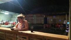 Explosão De Sabores Petiscaria