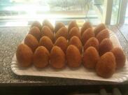 Sapori di Grano di Leone Massimo