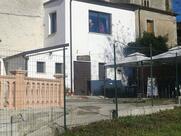 Punto Ristoro "Al Ponte"