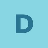 D'AMORE Gelateria e Comedoria