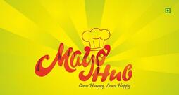 Mayo Hub Surat