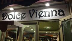 Dolce Vienna