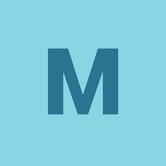 Мита lounge