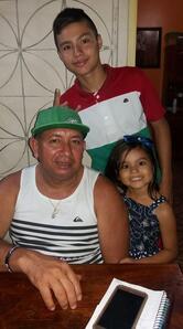 Point Certo Restaurante e Hamburgueria