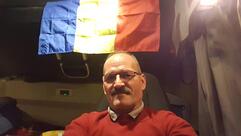 Autogrill Viverone Sud