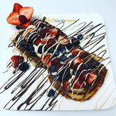 Allô mon Coco Place Longueuil