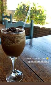 Ristorante Spaghetteria "Il Grappolo"