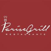 Parise Grill