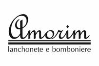 Amorim Lanchonete & Bomboniere