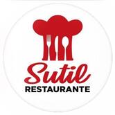 Restaurante Sutil
