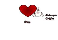 Quiosque Coffee Day