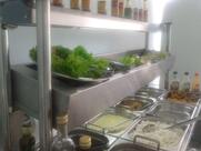 Monte Moriyah Restaurante e Delivery