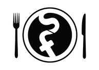 Restaurant Southern Flavors A/c