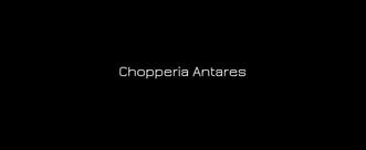 Chopperia Antares