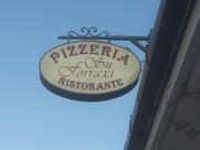 Pizzeria Su Forraxi