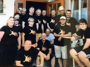 Bar Restaurant La Bonne Source