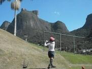 Point do Açaí e Pizzaria Rio de Janeiro RJ