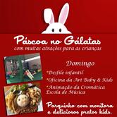 Matriz - Gastronomia e Choperia