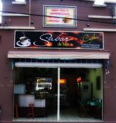 Restaurante Sabor de Minas