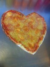 Lamiedelafamille Pizzéria Sandwicherie