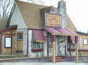 Save the Geyer Inn