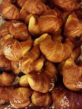 Da Denise Bar - Tavola Calda