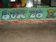 Box 28