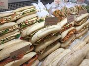 Station Express Cafe