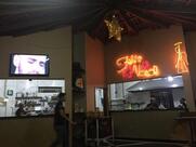 Degraus Lanches Xinguara PA