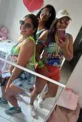 Budega Nordestina Arapiraca